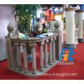 stone Column,Pillar, Roman Column,granite column,marble column